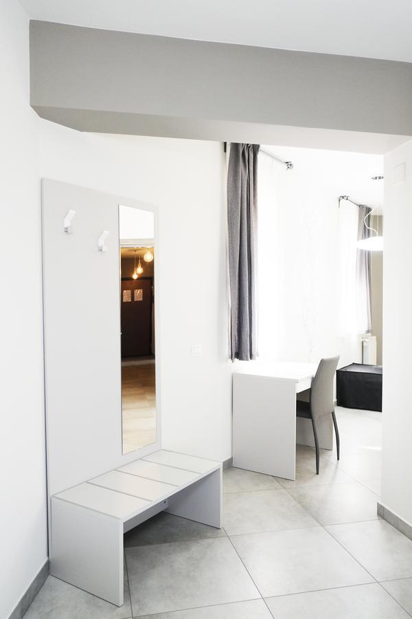 Sikania Casa Diamond Messina Exterior foto